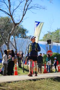 BIB: 
                            <button type="button" onclick="openModal(19162443)" class="btn btn-primary btn-sm float-right btn-popup" data-toggle="modal" data-target=".modal-high-quality">
                        <i class="fas fa-shopping-cart"></i> Add to Cart
                    </button>
                                            <button type="button" onclick="isThisMe(19162443, true)" class="btn btn-success btn-sm float-right btn-popup btn-isme hidden" data-toggle="tooltip" data-placement="bottom" title="นี่คือรูปของคุณใช่ไหม คลิกที่นี่เพื่อเอาเข้าอัลบั้ม">
                        <i class="fas fa-plus"></i> Add to album
                    </button>
                    <button type="button" onclick="isThisMe(19162443, false)" class="btn btn-warning btn-sm float-right btn-popup btn-isnotme hidden">
                        <i class="fas fa-ban"></i> Remove from album
                    </button>