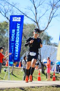 BIB: 2411
                            <button type="button" onclick="openModal(19163134)" class="btn btn-primary btn-sm float-right btn-popup" data-toggle="modal" data-target=".modal-high-quality">
                        <i class="fas fa-shopping-cart"></i> Add to Cart
                    </button>
                                            <button type="button" onclick="isThisMe(19163134, true)" class="btn btn-success btn-sm float-right btn-popup btn-isme hidden" data-toggle="tooltip" data-placement="bottom" title="นี่คือรูปของคุณใช่ไหม คลิกที่นี่เพื่อเอาเข้าอัลบั้ม">
                        <i class="fas fa-plus"></i> Add to album
                    </button>
                    <button type="button" onclick="isThisMe(19163134, false)" class="btn btn-warning btn-sm float-right btn-popup btn-isnotme hidden">
                        <i class="fas fa-ban"></i> Remove from album
                    </button>