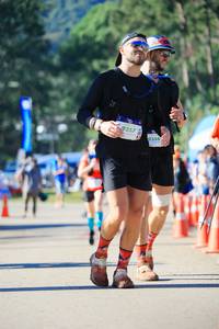 BIB: 9357, 9358
                            <button type="button" onclick="openModal(19160881)" class="btn btn-primary btn-sm float-right btn-popup" data-toggle="modal" data-target=".modal-high-quality">
                        <i class="fas fa-shopping-cart"></i> Add to Cart
                    </button>
                                            <button type="button" onclick="isThisMe(19160881, true)" class="btn btn-success btn-sm float-right btn-popup btn-isme hidden" data-toggle="tooltip" data-placement="bottom" title="นี่คือรูปของคุณใช่ไหม คลิกที่นี่เพื่อเอาเข้าอัลบั้ม">
                        <i class="fas fa-plus"></i> Add to album
                    </button>
                    <button type="button" onclick="isThisMe(19160881, false)" class="btn btn-warning btn-sm float-right btn-popup btn-isnotme hidden">
                        <i class="fas fa-ban"></i> Remove from album
                    </button>