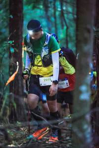 BIB: 23779, 2975, 120, 2360
                            <button type="button" onclick="openModal(19141318)" class="btn btn-primary btn-sm float-right btn-popup" data-toggle="modal" data-target=".modal-high-quality">
                        <i class="fas fa-shopping-cart"></i> Add to Cart
                    </button>
                                            <button type="button" onclick="isThisMe(19141318, true)" class="btn btn-success btn-sm float-right btn-popup btn-isme hidden" data-toggle="tooltip" data-placement="bottom" title="นี่คือรูปของคุณใช่ไหม คลิกที่นี่เพื่อเอาเข้าอัลบั้ม">
                        <i class="fas fa-plus"></i> Add to album
                    </button>
                    <button type="button" onclick="isThisMe(19141318, false)" class="btn btn-warning btn-sm float-right btn-popup btn-isnotme hidden">
                        <i class="fas fa-ban"></i> Remove from album
                    </button>