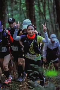 BIB: 100, 7345, 3331, 
                            <button type="button" onclick="openModal(19143964)" class="btn btn-primary btn-sm float-right btn-popup" data-toggle="modal" data-target=".modal-high-quality">
                        <i class="fas fa-shopping-cart"></i> Add to Cart
                    </button>
                                            <button type="button" onclick="isThisMe(19143964, true)" class="btn btn-success btn-sm float-right btn-popup btn-isme hidden" data-toggle="tooltip" data-placement="bottom" title="นี่คือรูปของคุณใช่ไหม คลิกที่นี่เพื่อเอาเข้าอัลบั้ม">
                        <i class="fas fa-plus"></i> Add to album
                    </button>
                    <button type="button" onclick="isThisMe(19143964, false)" class="btn btn-warning btn-sm float-right btn-popup btn-isnotme hidden">
                        <i class="fas fa-ban"></i> Remove from album
                    </button>