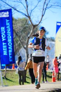 BIB: 2052
                            <button type="button" onclick="openModal(19161725)" class="btn btn-primary btn-sm float-right btn-popup" data-toggle="modal" data-target=".modal-high-quality">
                        <i class="fas fa-shopping-cart"></i> Add to Cart
                    </button>
                                            <button type="button" onclick="isThisMe(19161725, true)" class="btn btn-success btn-sm float-right btn-popup btn-isme hidden" data-toggle="tooltip" data-placement="bottom" title="นี่คือรูปของคุณใช่ไหม คลิกที่นี่เพื่อเอาเข้าอัลบั้ม">
                        <i class="fas fa-plus"></i> Add to album
                    </button>
                    <button type="button" onclick="isThisMe(19161725, false)" class="btn btn-warning btn-sm float-right btn-popup btn-isnotme hidden">
                        <i class="fas fa-ban"></i> Remove from album
                    </button>