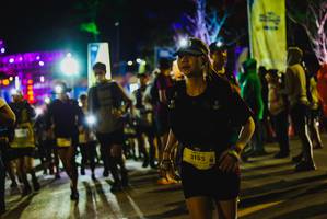 BIB: 3185
                            <button type="button" onclick="openModal(19138164)" class="btn btn-primary btn-sm float-right btn-popup" data-toggle="modal" data-target=".modal-high-quality">
                        <i class="fas fa-shopping-cart"></i> Add to Cart
                    </button>
                                            <button type="button" onclick="isThisMe(19138164, true)" class="btn btn-success btn-sm float-right btn-popup btn-isme hidden" data-toggle="tooltip" data-placement="bottom" title="นี่คือรูปของคุณใช่ไหม คลิกที่นี่เพื่อเอาเข้าอัลบั้ม">
                        <i class="fas fa-plus"></i> Add to album
                    </button>
                    <button type="button" onclick="isThisMe(19138164, false)" class="btn btn-warning btn-sm float-right btn-popup btn-isnotme hidden">
                        <i class="fas fa-ban"></i> Remove from album
                    </button>