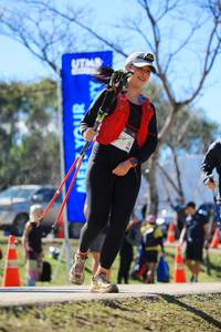 BIB: 
                            <button type="button" onclick="openModal(19155012)" class="btn btn-primary btn-sm float-right btn-popup" data-toggle="modal" data-target=".modal-high-quality">
                        <i class="fas fa-shopping-cart"></i> Add to Cart
                    </button>
                                            <button type="button" onclick="isThisMe(19155012, true)" class="btn btn-success btn-sm float-right btn-popup btn-isme hidden" data-toggle="tooltip" data-placement="bottom" title="นี่คือรูปของคุณใช่ไหม คลิกที่นี่เพื่อเอาเข้าอัลบั้ม">
                        <i class="fas fa-plus"></i> Add to album
                    </button>
                    <button type="button" onclick="isThisMe(19155012, false)" class="btn btn-warning btn-sm float-right btn-popup btn-isnotme hidden">
                        <i class="fas fa-ban"></i> Remove from album
                    </button>