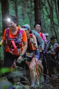 BIB: 
                            <button type="button" onclick="openModal(19146528)" class="btn btn-primary btn-sm float-right btn-popup" data-toggle="modal" data-target=".modal-high-quality">
                        <i class="fas fa-shopping-cart"></i> Add to Cart
                    </button>
                                            <button type="button" onclick="isThisMe(19146528, true)" class="btn btn-success btn-sm float-right btn-popup btn-isme hidden" data-toggle="tooltip" data-placement="bottom" title="นี่คือรูปของคุณใช่ไหม คลิกที่นี่เพื่อเอาเข้าอัลบั้ม">
                        <i class="fas fa-plus"></i> Add to album
                    </button>
                    <button type="button" onclick="isThisMe(19146528, false)" class="btn btn-warning btn-sm float-right btn-popup btn-isnotme hidden">
                        <i class="fas fa-ban"></i> Remove from album
                    </button>