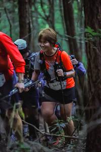 BIB: 2644
                            <button type="button" onclick="openModal(19147955)" class="btn btn-primary btn-sm float-right btn-popup" data-toggle="modal" data-target=".modal-high-quality">
                        <i class="fas fa-shopping-cart"></i> Add to Cart
                    </button>
                                            <button type="button" onclick="isThisMe(19147955, true)" class="btn btn-success btn-sm float-right btn-popup btn-isme hidden" data-toggle="tooltip" data-placement="bottom" title="นี่คือรูปของคุณใช่ไหม คลิกที่นี่เพื่อเอาเข้าอัลบั้ม">
                        <i class="fas fa-plus"></i> Add to album
                    </button>
                    <button type="button" onclick="isThisMe(19147955, false)" class="btn btn-warning btn-sm float-right btn-popup btn-isnotme hidden">
                        <i class="fas fa-ban"></i> Remove from album
                    </button>