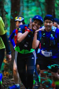 BIB: 
                            <button type="button" onclick="openModal(19152634)" class="btn btn-primary btn-sm float-right btn-popup" data-toggle="modal" data-target=".modal-high-quality">
                        <i class="fas fa-shopping-cart"></i> Add to Cart
                    </button>
                                            <button type="button" onclick="isThisMe(19152634, true)" class="btn btn-success btn-sm float-right btn-popup btn-isme hidden" data-toggle="tooltip" data-placement="bottom" title="นี่คือรูปของคุณใช่ไหม คลิกที่นี่เพื่อเอาเข้าอัลบั้ม">
                        <i class="fas fa-plus"></i> Add to album
                    </button>
                    <button type="button" onclick="isThisMe(19152634, false)" class="btn btn-warning btn-sm float-right btn-popup btn-isnotme hidden">
                        <i class="fas fa-ban"></i> Remove from album
                    </button>