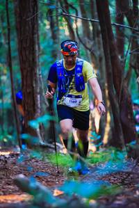 BIB: 1160
                            <button type="button" onclick="openModal(19153350)" class="btn btn-primary btn-sm float-right btn-popup" data-toggle="modal" data-target=".modal-high-quality">
                        <i class="fas fa-shopping-cart"></i> Add to Cart
                    </button>
                                            <button type="button" onclick="isThisMe(19153350, true)" class="btn btn-success btn-sm float-right btn-popup btn-isme hidden" data-toggle="tooltip" data-placement="bottom" title="นี่คือรูปของคุณใช่ไหม คลิกที่นี่เพื่อเอาเข้าอัลบั้ม">
                        <i class="fas fa-plus"></i> Add to album
                    </button>
                    <button type="button" onclick="isThisMe(19153350, false)" class="btn btn-warning btn-sm float-right btn-popup btn-isnotme hidden">
                        <i class="fas fa-ban"></i> Remove from album
                    </button>