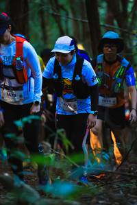 BIB: 1478, 1223
                            <button type="button" onclick="openModal(19152556)" class="btn btn-primary btn-sm float-right btn-popup" data-toggle="modal" data-target=".modal-high-quality">
                        <i class="fas fa-shopping-cart"></i> Add to Cart
                    </button>
                                            <button type="button" onclick="isThisMe(19152556, true)" class="btn btn-success btn-sm float-right btn-popup btn-isme hidden" data-toggle="tooltip" data-placement="bottom" title="นี่คือรูปของคุณใช่ไหม คลิกที่นี่เพื่อเอาเข้าอัลบั้ม">
                        <i class="fas fa-plus"></i> Add to album
                    </button>
                    <button type="button" onclick="isThisMe(19152556, false)" class="btn btn-warning btn-sm float-right btn-popup btn-isnotme hidden">
                        <i class="fas fa-ban"></i> Remove from album
                    </button>