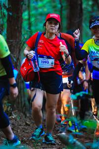 BIB: 1295
                            <button type="button" onclick="openModal(19152653)" class="btn btn-primary btn-sm float-right btn-popup" data-toggle="modal" data-target=".modal-high-quality">
                        <i class="fas fa-shopping-cart"></i> Add to Cart
                    </button>
                                            <button type="button" onclick="isThisMe(19152653, true)" class="btn btn-success btn-sm float-right btn-popup btn-isme hidden" data-toggle="tooltip" data-placement="bottom" title="นี่คือรูปของคุณใช่ไหม คลิกที่นี่เพื่อเอาเข้าอัลบั้ม">
                        <i class="fas fa-plus"></i> Add to album
                    </button>
                    <button type="button" onclick="isThisMe(19152653, false)" class="btn btn-warning btn-sm float-right btn-popup btn-isnotme hidden">
                        <i class="fas fa-ban"></i> Remove from album
                    </button>