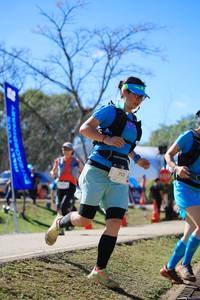 BIB: 713
                            <button type="button" onclick="openModal(19155567)" class="btn btn-primary btn-sm float-right btn-popup" data-toggle="modal" data-target=".modal-high-quality">
                        <i class="fas fa-shopping-cart"></i> Add to Cart
                    </button>
                                            <button type="button" onclick="isThisMe(19155567, true)" class="btn btn-success btn-sm float-right btn-popup btn-isme hidden" data-toggle="tooltip" data-placement="bottom" title="นี่คือรูปของคุณใช่ไหม คลิกที่นี่เพื่อเอาเข้าอัลบั้ม">
                        <i class="fas fa-plus"></i> Add to album
                    </button>
                    <button type="button" onclick="isThisMe(19155567, false)" class="btn btn-warning btn-sm float-right btn-popup btn-isnotme hidden">
                        <i class="fas fa-ban"></i> Remove from album
                    </button>