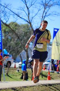 BIB: 3029
                            <button type="button" onclick="openModal(19154928)" class="btn btn-primary btn-sm float-right btn-popup" data-toggle="modal" data-target=".modal-high-quality">
                        <i class="fas fa-shopping-cart"></i> Add to Cart
                    </button>
                                            <button type="button" onclick="isThisMe(19154928, true)" class="btn btn-success btn-sm float-right btn-popup btn-isme hidden" data-toggle="tooltip" data-placement="bottom" title="นี่คือรูปของคุณใช่ไหม คลิกที่นี่เพื่อเอาเข้าอัลบั้ม">
                        <i class="fas fa-plus"></i> Add to album
                    </button>
                    <button type="button" onclick="isThisMe(19154928, false)" class="btn btn-warning btn-sm float-right btn-popup btn-isnotme hidden">
                        <i class="fas fa-ban"></i> Remove from album
                    </button>