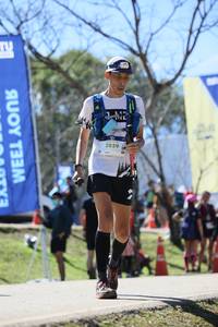 BIB: 2859
                            <button type="button" onclick="openModal(19155850)" class="btn btn-primary btn-sm float-right btn-popup" data-toggle="modal" data-target=".modal-high-quality">
                        <i class="fas fa-shopping-cart"></i> Add to Cart
                    </button>
                                            <button type="button" onclick="isThisMe(19155850, true)" class="btn btn-success btn-sm float-right btn-popup btn-isme hidden" data-toggle="tooltip" data-placement="bottom" title="นี่คือรูปของคุณใช่ไหม คลิกที่นี่เพื่อเอาเข้าอัลบั้ม">
                        <i class="fas fa-plus"></i> Add to album
                    </button>
                    <button type="button" onclick="isThisMe(19155850, false)" class="btn btn-warning btn-sm float-right btn-popup btn-isnotme hidden">
                        <i class="fas fa-ban"></i> Remove from album
                    </button>