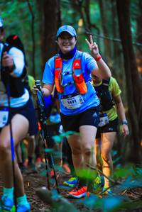 BIB: 1491
                            <button type="button" onclick="openModal(19152892)" class="btn btn-primary btn-sm float-right btn-popup" data-toggle="modal" data-target=".modal-high-quality">
                        <i class="fas fa-shopping-cart"></i> Add to Cart
                    </button>
                                            <button type="button" onclick="isThisMe(19152892, true)" class="btn btn-success btn-sm float-right btn-popup btn-isme hidden" data-toggle="tooltip" data-placement="bottom" title="นี่คือรูปของคุณใช่ไหม คลิกที่นี่เพื่อเอาเข้าอัลบั้ม">
                        <i class="fas fa-plus"></i> Add to album
                    </button>
                    <button type="button" onclick="isThisMe(19152892, false)" class="btn btn-warning btn-sm float-right btn-popup btn-isnotme hidden">
                        <i class="fas fa-ban"></i> Remove from album
                    </button>