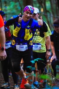 BIB: 302, 1161, 1107, 
                            <button type="button" onclick="openModal(19152844)" class="btn btn-primary btn-sm float-right btn-popup" data-toggle="modal" data-target=".modal-high-quality">
                        <i class="fas fa-shopping-cart"></i> Add to Cart
                    </button>
                                            <button type="button" onclick="isThisMe(19152844, true)" class="btn btn-success btn-sm float-right btn-popup btn-isme hidden" data-toggle="tooltip" data-placement="bottom" title="นี่คือรูปของคุณใช่ไหม คลิกที่นี่เพื่อเอาเข้าอัลบั้ม">
                        <i class="fas fa-plus"></i> Add to album
                    </button>
                    <button type="button" onclick="isThisMe(19152844, false)" class="btn btn-warning btn-sm float-right btn-popup btn-isnotme hidden">
                        <i class="fas fa-ban"></i> Remove from album
                    </button>