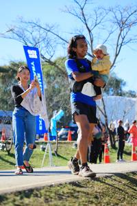 BIB: 
                            <button type="button" onclick="openModal(19161876)" class="btn btn-primary btn-sm float-right btn-popup" data-toggle="modal" data-target=".modal-high-quality">
                        <i class="fas fa-shopping-cart"></i> Add to Cart
                    </button>
                                            <button type="button" onclick="isThisMe(19161876, true)" class="btn btn-success btn-sm float-right btn-popup btn-isme hidden" data-toggle="tooltip" data-placement="bottom" title="นี่คือรูปของคุณใช่ไหม คลิกที่นี่เพื่อเอาเข้าอัลบั้ม">
                        <i class="fas fa-plus"></i> Add to album
                    </button>
                    <button type="button" onclick="isThisMe(19161876, false)" class="btn btn-warning btn-sm float-right btn-popup btn-isnotme hidden">
                        <i class="fas fa-ban"></i> Remove from album
                    </button>