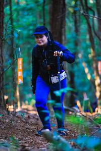 BIB: 1403
                            <button type="button" onclick="openModal(19153314)" class="btn btn-primary btn-sm float-right btn-popup" data-toggle="modal" data-target=".modal-high-quality">
                        <i class="fas fa-shopping-cart"></i> Add to Cart
                    </button>
                                            <button type="button" onclick="isThisMe(19153314, true)" class="btn btn-success btn-sm float-right btn-popup btn-isme hidden" data-toggle="tooltip" data-placement="bottom" title="นี่คือรูปของคุณใช่ไหม คลิกที่นี่เพื่อเอาเข้าอัลบั้ม">
                        <i class="fas fa-plus"></i> Add to album
                    </button>
                    <button type="button" onclick="isThisMe(19153314, false)" class="btn btn-warning btn-sm float-right btn-popup btn-isnotme hidden">
                        <i class="fas fa-ban"></i> Remove from album
                    </button>