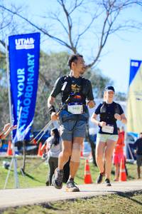 BIB: 9431
                            <button type="button" onclick="openModal(19163074)" class="btn btn-primary btn-sm float-right btn-popup" data-toggle="modal" data-target=".modal-high-quality">
                        <i class="fas fa-shopping-cart"></i> Add to Cart
                    </button>
                                            <button type="button" onclick="isThisMe(19163074, true)" class="btn btn-success btn-sm float-right btn-popup btn-isme hidden" data-toggle="tooltip" data-placement="bottom" title="นี่คือรูปของคุณใช่ไหม คลิกที่นี่เพื่อเอาเข้าอัลบั้ม">
                        <i class="fas fa-plus"></i> Add to album
                    </button>
                    <button type="button" onclick="isThisMe(19163074, false)" class="btn btn-warning btn-sm float-right btn-popup btn-isnotme hidden">
                        <i class="fas fa-ban"></i> Remove from album
                    </button>