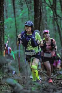 BIB: 2379, 3534
                            <button type="button" onclick="openModal(19149708)" class="btn btn-primary btn-sm float-right btn-popup" data-toggle="modal" data-target=".modal-high-quality">
                        <i class="fas fa-shopping-cart"></i> Add to Cart
                    </button>
                                            <button type="button" onclick="isThisMe(19149708, true)" class="btn btn-success btn-sm float-right btn-popup btn-isme hidden" data-toggle="tooltip" data-placement="bottom" title="นี่คือรูปของคุณใช่ไหม คลิกที่นี่เพื่อเอาเข้าอัลบั้ม">
                        <i class="fas fa-plus"></i> Add to album
                    </button>
                    <button type="button" onclick="isThisMe(19149708, false)" class="btn btn-warning btn-sm float-right btn-popup btn-isnotme hidden">
                        <i class="fas fa-ban"></i> Remove from album
                    </button>