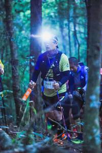 BIB: 2458
                            <button type="button" onclick="openModal(19142426)" class="btn btn-primary btn-sm float-right btn-popup" data-toggle="modal" data-target=".modal-high-quality">
                        <i class="fas fa-shopping-cart"></i> Add to Cart
                    </button>
                                            <button type="button" onclick="isThisMe(19142426, true)" class="btn btn-success btn-sm float-right btn-popup btn-isme hidden" data-toggle="tooltip" data-placement="bottom" title="นี่คือรูปของคุณใช่ไหม คลิกที่นี่เพื่อเอาเข้าอัลบั้ม">
                        <i class="fas fa-plus"></i> Add to album
                    </button>
                    <button type="button" onclick="isThisMe(19142426, false)" class="btn btn-warning btn-sm float-right btn-popup btn-isnotme hidden">
                        <i class="fas fa-ban"></i> Remove from album
                    </button>