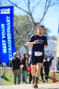 BIB: 2776, 
                            <button type="button" onclick="openModal(19155288)" class="btn btn-primary btn-sm float-right btn-popup" data-toggle="modal" data-target=".modal-high-quality">
                        <i class="fas fa-shopping-cart"></i> Add to Cart
                    </button>
                                            <button type="button" onclick="isThisMe(19155288, true)" class="btn btn-success btn-sm float-right btn-popup btn-isme hidden" data-toggle="tooltip" data-placement="bottom" title="นี่คือรูปของคุณใช่ไหม คลิกที่นี่เพื่อเอาเข้าอัลบั้ม">
                        <i class="fas fa-plus"></i> Add to album
                    </button>
                    <button type="button" onclick="isThisMe(19155288, false)" class="btn btn-warning btn-sm float-right btn-popup btn-isnotme hidden">
                        <i class="fas fa-ban"></i> Remove from album
                    </button>