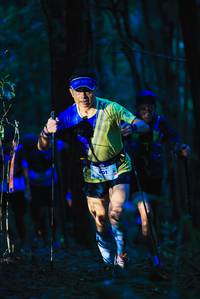 BIB: 
                            <button type="button" onclick="openModal(19150994)" class="btn btn-primary btn-sm float-right btn-popup" data-toggle="modal" data-target=".modal-high-quality">
                        <i class="fas fa-shopping-cart"></i> Add to Cart
                    </button>
                                            <button type="button" onclick="isThisMe(19150994, true)" class="btn btn-success btn-sm float-right btn-popup btn-isme hidden" data-toggle="tooltip" data-placement="bottom" title="นี่คือรูปของคุณใช่ไหม คลิกที่นี่เพื่อเอาเข้าอัลบั้ม">
                        <i class="fas fa-plus"></i> Add to album
                    </button>
                    <button type="button" onclick="isThisMe(19150994, false)" class="btn btn-warning btn-sm float-right btn-popup btn-isnotme hidden">
                        <i class="fas fa-ban"></i> Remove from album
                    </button>