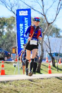 BIB: 3172
                            <button type="button" onclick="openModal(19155002)" class="btn btn-primary btn-sm float-right btn-popup" data-toggle="modal" data-target=".modal-high-quality">
                        <i class="fas fa-shopping-cart"></i> Add to Cart
                    </button>
                                            <button type="button" onclick="isThisMe(19155002, true)" class="btn btn-success btn-sm float-right btn-popup btn-isme hidden" data-toggle="tooltip" data-placement="bottom" title="นี่คือรูปของคุณใช่ไหม คลิกที่นี่เพื่อเอาเข้าอัลบั้ม">
                        <i class="fas fa-plus"></i> Add to album
                    </button>
                    <button type="button" onclick="isThisMe(19155002, false)" class="btn btn-warning btn-sm float-right btn-popup btn-isnotme hidden">
                        <i class="fas fa-ban"></i> Remove from album
                    </button>