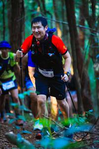 BIB: 
                            <button type="button" onclick="openModal(19152776)" class="btn btn-primary btn-sm float-right btn-popup" data-toggle="modal" data-target=".modal-high-quality">
                        <i class="fas fa-shopping-cart"></i> Add to Cart
                    </button>
                                            <button type="button" onclick="isThisMe(19152776, true)" class="btn btn-success btn-sm float-right btn-popup btn-isme hidden" data-toggle="tooltip" data-placement="bottom" title="นี่คือรูปของคุณใช่ไหม คลิกที่นี่เพื่อเอาเข้าอัลบั้ม">
                        <i class="fas fa-plus"></i> Add to album
                    </button>
                    <button type="button" onclick="isThisMe(19152776, false)" class="btn btn-warning btn-sm float-right btn-popup btn-isnotme hidden">
                        <i class="fas fa-ban"></i> Remove from album
                    </button>