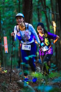 BIB: 1364
                            <button type="button" onclick="openModal(19151670)" class="btn btn-primary btn-sm float-right btn-popup" data-toggle="modal" data-target=".modal-high-quality">
                        <i class="fas fa-shopping-cart"></i> Add to Cart
                    </button>
                                            <button type="button" onclick="isThisMe(19151670, true)" class="btn btn-success btn-sm float-right btn-popup btn-isme hidden" data-toggle="tooltip" data-placement="bottom" title="นี่คือรูปของคุณใช่ไหม คลิกที่นี่เพื่อเอาเข้าอัลบั้ม">
                        <i class="fas fa-plus"></i> Add to album
                    </button>
                    <button type="button" onclick="isThisMe(19151670, false)" class="btn btn-warning btn-sm float-right btn-popup btn-isnotme hidden">
                        <i class="fas fa-ban"></i> Remove from album
                    </button>