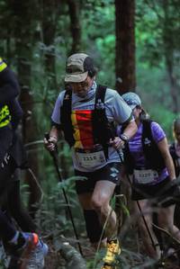 BIB: 2258, 3329
                            <button type="button" onclick="openModal(19143605)" class="btn btn-primary btn-sm float-right btn-popup" data-toggle="modal" data-target=".modal-high-quality">
                        <i class="fas fa-shopping-cart"></i> Add to Cart
                    </button>
                                            <button type="button" onclick="isThisMe(19143605, true)" class="btn btn-success btn-sm float-right btn-popup btn-isme hidden" data-toggle="tooltip" data-placement="bottom" title="นี่คือรูปของคุณใช่ไหม คลิกที่นี่เพื่อเอาเข้าอัลบั้ม">
                        <i class="fas fa-plus"></i> Add to album
                    </button>
                    <button type="button" onclick="isThisMe(19143605, false)" class="btn btn-warning btn-sm float-right btn-popup btn-isnotme hidden">
                        <i class="fas fa-ban"></i> Remove from album
                    </button>