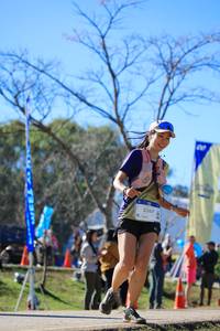 BIB: 2267
                            <button type="button" onclick="openModal(19162167)" class="btn btn-primary btn-sm float-right btn-popup" data-toggle="modal" data-target=".modal-high-quality">
                        <i class="fas fa-shopping-cart"></i> Add to Cart
                    </button>
                                            <button type="button" onclick="isThisMe(19162167, true)" class="btn btn-success btn-sm float-right btn-popup btn-isme hidden" data-toggle="tooltip" data-placement="bottom" title="นี่คือรูปของคุณใช่ไหม คลิกที่นี่เพื่อเอาเข้าอัลบั้ม">
                        <i class="fas fa-plus"></i> Add to album
                    </button>
                    <button type="button" onclick="isThisMe(19162167, false)" class="btn btn-warning btn-sm float-right btn-popup btn-isnotme hidden">
                        <i class="fas fa-ban"></i> Remove from album
                    </button>