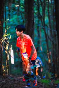 BIB: 
                            <button type="button" onclick="openModal(19150837)" class="btn btn-primary btn-sm float-right btn-popup" data-toggle="modal" data-target=".modal-high-quality">
                        <i class="fas fa-shopping-cart"></i> Add to Cart
                    </button>
                                            <button type="button" onclick="isThisMe(19150837, true)" class="btn btn-success btn-sm float-right btn-popup btn-isme hidden" data-toggle="tooltip" data-placement="bottom" title="นี่คือรูปของคุณใช่ไหม คลิกที่นี่เพื่อเอาเข้าอัลบั้ม">
                        <i class="fas fa-plus"></i> Add to album
                    </button>
                    <button type="button" onclick="isThisMe(19150837, false)" class="btn btn-warning btn-sm float-right btn-popup btn-isnotme hidden">
                        <i class="fas fa-ban"></i> Remove from album
                    </button>