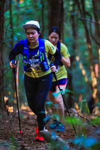 BIB: 
                            <button type="button" onclick="openModal(19153301)" class="btn btn-primary btn-sm float-right btn-popup" data-toggle="modal" data-target=".modal-high-quality">
                        <i class="fas fa-shopping-cart"></i> Add to Cart
                    </button>
                                            <button type="button" onclick="isThisMe(19153301, true)" class="btn btn-success btn-sm float-right btn-popup btn-isme hidden" data-toggle="tooltip" data-placement="bottom" title="นี่คือรูปของคุณใช่ไหม คลิกที่นี่เพื่อเอาเข้าอัลบั้ม">
                        <i class="fas fa-plus"></i> Add to album
                    </button>
                    <button type="button" onclick="isThisMe(19153301, false)" class="btn btn-warning btn-sm float-right btn-popup btn-isnotme hidden">
                        <i class="fas fa-ban"></i> Remove from album
                    </button>