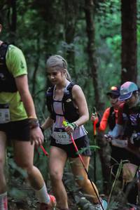 BIB: 1643, 
                            <button type="button" onclick="openModal(19143700)" class="btn btn-primary btn-sm float-right btn-popup" data-toggle="modal" data-target=".modal-high-quality">
                        <i class="fas fa-shopping-cart"></i> Add to Cart
                    </button>
                                            <button type="button" onclick="isThisMe(19143700, true)" class="btn btn-success btn-sm float-right btn-popup btn-isme hidden" data-toggle="tooltip" data-placement="bottom" title="นี่คือรูปของคุณใช่ไหม คลิกที่นี่เพื่อเอาเข้าอัลบั้ม">
                        <i class="fas fa-plus"></i> Add to album
                    </button>
                    <button type="button" onclick="isThisMe(19143700, false)" class="btn btn-warning btn-sm float-right btn-popup btn-isnotme hidden">
                        <i class="fas fa-ban"></i> Remove from album
                    </button>