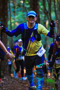 BIB: 1098
                            <button type="button" onclick="openModal(19153022)" class="btn btn-primary btn-sm float-right btn-popup" data-toggle="modal" data-target=".modal-high-quality">
                        <i class="fas fa-shopping-cart"></i> Add to Cart
                    </button>
                                            <button type="button" onclick="isThisMe(19153022, true)" class="btn btn-success btn-sm float-right btn-popup btn-isme hidden" data-toggle="tooltip" data-placement="bottom" title="นี่คือรูปของคุณใช่ไหม คลิกที่นี่เพื่อเอาเข้าอัลบั้ม">
                        <i class="fas fa-plus"></i> Add to album
                    </button>
                    <button type="button" onclick="isThisMe(19153022, false)" class="btn btn-warning btn-sm float-right btn-popup btn-isnotme hidden">
                        <i class="fas fa-ban"></i> Remove from album
                    </button>