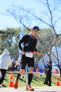 BIB: 9601, 
                            <button type="button" onclick="openModal(19155054)" class="btn btn-primary btn-sm float-right btn-popup" data-toggle="modal" data-target=".modal-high-quality">
                        <i class="fas fa-shopping-cart"></i> Add to Cart
                    </button>
                                            <button type="button" onclick="isThisMe(19155054, true)" class="btn btn-success btn-sm float-right btn-popup btn-isme hidden" data-toggle="tooltip" data-placement="bottom" title="นี่คือรูปของคุณใช่ไหม คลิกที่นี่เพื่อเอาเข้าอัลบั้ม">
                        <i class="fas fa-plus"></i> Add to album
                    </button>
                    <button type="button" onclick="isThisMe(19155054, false)" class="btn btn-warning btn-sm float-right btn-popup btn-isnotme hidden">
                        <i class="fas fa-ban"></i> Remove from album
                    </button>