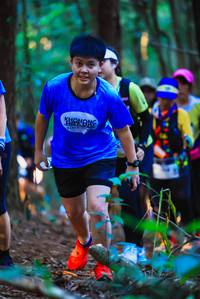 BIB: 
                            <button type="button" onclick="openModal(19153042)" class="btn btn-primary btn-sm float-right btn-popup" data-toggle="modal" data-target=".modal-high-quality">
                        <i class="fas fa-shopping-cart"></i> Add to Cart
                    </button>
                                            <button type="button" onclick="isThisMe(19153042, true)" class="btn btn-success btn-sm float-right btn-popup btn-isme hidden" data-toggle="tooltip" data-placement="bottom" title="นี่คือรูปของคุณใช่ไหม คลิกที่นี่เพื่อเอาเข้าอัลบั้ม">
                        <i class="fas fa-plus"></i> Add to album
                    </button>
                    <button type="button" onclick="isThisMe(19153042, false)" class="btn btn-warning btn-sm float-right btn-popup btn-isnotme hidden">
                        <i class="fas fa-ban"></i> Remove from album
                    </button>