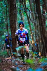 BIB: 906
                            <button type="button" onclick="openModal(19150888)" class="btn btn-primary btn-sm float-right btn-popup" data-toggle="modal" data-target=".modal-high-quality">
                        <i class="fas fa-shopping-cart"></i> Add to Cart
                    </button>
                                            <button type="button" onclick="isThisMe(19150888, true)" class="btn btn-success btn-sm float-right btn-popup btn-isme hidden" data-toggle="tooltip" data-placement="bottom" title="นี่คือรูปของคุณใช่ไหม คลิกที่นี่เพื่อเอาเข้าอัลบั้ม">
                        <i class="fas fa-plus"></i> Add to album
                    </button>
                    <button type="button" onclick="isThisMe(19150888, false)" class="btn btn-warning btn-sm float-right btn-popup btn-isnotme hidden">
                        <i class="fas fa-ban"></i> Remove from album
                    </button>