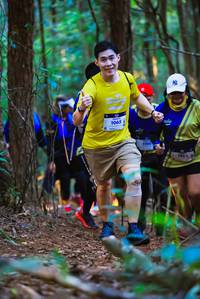 BIB: 1065, 1195, 1462, 
                            <button type="button" onclick="openModal(19153169)" class="btn btn-primary btn-sm float-right btn-popup" data-toggle="modal" data-target=".modal-high-quality">
                        <i class="fas fa-shopping-cart"></i> Add to Cart
                    </button>
                                            <button type="button" onclick="isThisMe(19153169, true)" class="btn btn-success btn-sm float-right btn-popup btn-isme hidden" data-toggle="tooltip" data-placement="bottom" title="นี่คือรูปของคุณใช่ไหม คลิกที่นี่เพื่อเอาเข้าอัลบั้ม">
                        <i class="fas fa-plus"></i> Add to album
                    </button>
                    <button type="button" onclick="isThisMe(19153169, false)" class="btn btn-warning btn-sm float-right btn-popup btn-isnotme hidden">
                        <i class="fas fa-ban"></i> Remove from album
                    </button>