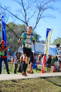 BIB: 
                            <button type="button" onclick="openModal(19162966)" class="btn btn-primary btn-sm float-right btn-popup" data-toggle="modal" data-target=".modal-high-quality">
                        <i class="fas fa-shopping-cart"></i> Add to Cart
                    </button>
                                            <button type="button" onclick="isThisMe(19162966, true)" class="btn btn-success btn-sm float-right btn-popup btn-isme hidden" data-toggle="tooltip" data-placement="bottom" title="นี่คือรูปของคุณใช่ไหม คลิกที่นี่เพื่อเอาเข้าอัลบั้ม">
                        <i class="fas fa-plus"></i> Add to album
                    </button>
                    <button type="button" onclick="isThisMe(19162966, false)" class="btn btn-warning btn-sm float-right btn-popup btn-isnotme hidden">
                        <i class="fas fa-ban"></i> Remove from album
                    </button>