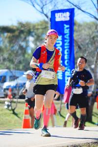 BIB: 3271
                            <button type="button" onclick="openModal(19155266)" class="btn btn-primary btn-sm float-right btn-popup" data-toggle="modal" data-target=".modal-high-quality">
                        <i class="fas fa-shopping-cart"></i> Add to Cart
                    </button>
                                            <button type="button" onclick="isThisMe(19155266, true)" class="btn btn-success btn-sm float-right btn-popup btn-isme hidden" data-toggle="tooltip" data-placement="bottom" title="นี่คือรูปของคุณใช่ไหม คลิกที่นี่เพื่อเอาเข้าอัลบั้ม">
                        <i class="fas fa-plus"></i> Add to album
                    </button>
                    <button type="button" onclick="isThisMe(19155266, false)" class="btn btn-warning btn-sm float-right btn-popup btn-isnotme hidden">
                        <i class="fas fa-ban"></i> Remove from album
                    </button>