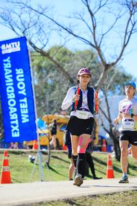 BIB: 3443, 
                            <button type="button" onclick="openModal(19155110)" class="btn btn-primary btn-sm float-right btn-popup" data-toggle="modal" data-target=".modal-high-quality">
                        <i class="fas fa-shopping-cart"></i> Add to Cart
                    </button>
                                            <button type="button" onclick="isThisMe(19155110, true)" class="btn btn-success btn-sm float-right btn-popup btn-isme hidden" data-toggle="tooltip" data-placement="bottom" title="นี่คือรูปของคุณใช่ไหม คลิกที่นี่เพื่อเอาเข้าอัลบั้ม">
                        <i class="fas fa-plus"></i> Add to album
                    </button>
                    <button type="button" onclick="isThisMe(19155110, false)" class="btn btn-warning btn-sm float-right btn-popup btn-isnotme hidden">
                        <i class="fas fa-ban"></i> Remove from album
                    </button>