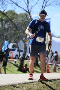 BIB: 2685
                            <button type="button" onclick="openModal(19155904)" class="btn btn-primary btn-sm float-right btn-popup" data-toggle="modal" data-target=".modal-high-quality">
                        <i class="fas fa-shopping-cart"></i> Add to Cart
                    </button>
                                            <button type="button" onclick="isThisMe(19155904, true)" class="btn btn-success btn-sm float-right btn-popup btn-isme hidden" data-toggle="tooltip" data-placement="bottom" title="นี่คือรูปของคุณใช่ไหม คลิกที่นี่เพื่อเอาเข้าอัลบั้ม">
                        <i class="fas fa-plus"></i> Add to album
                    </button>
                    <button type="button" onclick="isThisMe(19155904, false)" class="btn btn-warning btn-sm float-right btn-popup btn-isnotme hidden">
                        <i class="fas fa-ban"></i> Remove from album
                    </button>