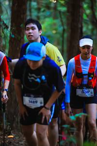 BIB: 1489, 1420
                            <button type="button" onclick="openModal(19152484)" class="btn btn-primary btn-sm float-right btn-popup" data-toggle="modal" data-target=".modal-high-quality">
                        <i class="fas fa-shopping-cart"></i> Add to Cart
                    </button>
                                            <button type="button" onclick="isThisMe(19152484, true)" class="btn btn-success btn-sm float-right btn-popup btn-isme hidden" data-toggle="tooltip" data-placement="bottom" title="นี่คือรูปของคุณใช่ไหม คลิกที่นี่เพื่อเอาเข้าอัลบั้ม">
                        <i class="fas fa-plus"></i> Add to album
                    </button>
                    <button type="button" onclick="isThisMe(19152484, false)" class="btn btn-warning btn-sm float-right btn-popup btn-isnotme hidden">
                        <i class="fas fa-ban"></i> Remove from album
                    </button>