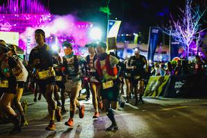 BIB: 2015
                            <button type="button" onclick="openModal(19136124)" class="btn btn-primary btn-sm float-right btn-popup" data-toggle="modal" data-target=".modal-high-quality">
                        <i class="fas fa-shopping-cart"></i> Add to Cart
                    </button>
                                            <button type="button" onclick="isThisMe(19136124, true)" class="btn btn-success btn-sm float-right btn-popup btn-isme hidden" data-toggle="tooltip" data-placement="bottom" title="นี่คือรูปของคุณใช่ไหม คลิกที่นี่เพื่อเอาเข้าอัลบั้ม">
                        <i class="fas fa-plus"></i> Add to album
                    </button>
                    <button type="button" onclick="isThisMe(19136124, false)" class="btn btn-warning btn-sm float-right btn-popup btn-isnotme hidden">
                        <i class="fas fa-ban"></i> Remove from album
                    </button>