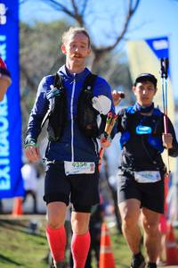 BIB: 9356, 276
                            <button type="button" onclick="openModal(19161511)" class="btn btn-primary btn-sm float-right btn-popup" data-toggle="modal" data-target=".modal-high-quality">
                        <i class="fas fa-shopping-cart"></i> Add to Cart
                    </button>
                                            <button type="button" onclick="isThisMe(19161511, true)" class="btn btn-success btn-sm float-right btn-popup btn-isme hidden" data-toggle="tooltip" data-placement="bottom" title="นี่คือรูปของคุณใช่ไหม คลิกที่นี่เพื่อเอาเข้าอัลบั้ม">
                        <i class="fas fa-plus"></i> Add to album
                    </button>
                    <button type="button" onclick="isThisMe(19161511, false)" class="btn btn-warning btn-sm float-right btn-popup btn-isnotme hidden">
                        <i class="fas fa-ban"></i> Remove from album
                    </button>