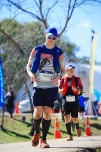 BIB: 9214
                            <button type="button" onclick="openModal(19155560)" class="btn btn-primary btn-sm float-right btn-popup" data-toggle="modal" data-target=".modal-high-quality">
                        <i class="fas fa-shopping-cart"></i> Add to Cart
                    </button>
                                            <button type="button" onclick="isThisMe(19155560, true)" class="btn btn-success btn-sm float-right btn-popup btn-isme hidden" data-toggle="tooltip" data-placement="bottom" title="นี่คือรูปของคุณใช่ไหม คลิกที่นี่เพื่อเอาเข้าอัลบั้ม">
                        <i class="fas fa-plus"></i> Add to album
                    </button>
                    <button type="button" onclick="isThisMe(19155560, false)" class="btn btn-warning btn-sm float-right btn-popup btn-isnotme hidden">
                        <i class="fas fa-ban"></i> Remove from album
                    </button>