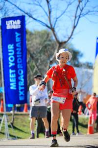 BIB: 
                            <button type="button" onclick="openModal(19161764)" class="btn btn-primary btn-sm float-right btn-popup" data-toggle="modal" data-target=".modal-high-quality">
                        <i class="fas fa-shopping-cart"></i> Add to Cart
                    </button>
                                            <button type="button" onclick="isThisMe(19161764, true)" class="btn btn-success btn-sm float-right btn-popup btn-isme hidden" data-toggle="tooltip" data-placement="bottom" title="นี่คือรูปของคุณใช่ไหม คลิกที่นี่เพื่อเอาเข้าอัลบั้ม">
                        <i class="fas fa-plus"></i> Add to album
                    </button>
                    <button type="button" onclick="isThisMe(19161764, false)" class="btn btn-warning btn-sm float-right btn-popup btn-isnotme hidden">
                        <i class="fas fa-ban"></i> Remove from album
                    </button>