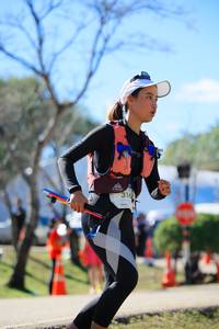 BIB: 316
                            <button type="button" onclick="openModal(19155190)" class="btn btn-primary btn-sm float-right btn-popup" data-toggle="modal" data-target=".modal-high-quality">
                        <i class="fas fa-shopping-cart"></i> Add to Cart
                    </button>
                                            <button type="button" onclick="isThisMe(19155190, true)" class="btn btn-success btn-sm float-right btn-popup btn-isme hidden" data-toggle="tooltip" data-placement="bottom" title="นี่คือรูปของคุณใช่ไหม คลิกที่นี่เพื่อเอาเข้าอัลบั้ม">
                        <i class="fas fa-plus"></i> Add to album
                    </button>
                    <button type="button" onclick="isThisMe(19155190, false)" class="btn btn-warning btn-sm float-right btn-popup btn-isnotme hidden">
                        <i class="fas fa-ban"></i> Remove from album
                    </button>