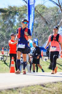 BIB: 9517, 2373
                            <button type="button" onclick="openModal(19155382)" class="btn btn-primary btn-sm float-right btn-popup" data-toggle="modal" data-target=".modal-high-quality">
                        <i class="fas fa-shopping-cart"></i> Add to Cart
                    </button>
                                            <button type="button" onclick="isThisMe(19155382, true)" class="btn btn-success btn-sm float-right btn-popup btn-isme hidden" data-toggle="tooltip" data-placement="bottom" title="นี่คือรูปของคุณใช่ไหม คลิกที่นี่เพื่อเอาเข้าอัลบั้ม">
                        <i class="fas fa-plus"></i> Add to album
                    </button>
                    <button type="button" onclick="isThisMe(19155382, false)" class="btn btn-warning btn-sm float-right btn-popup btn-isnotme hidden">
                        <i class="fas fa-ban"></i> Remove from album
                    </button>